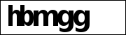 Image of captcha